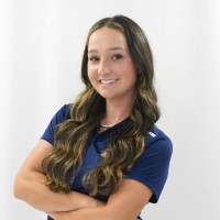 Katherine Vice