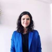 Florencia Cáceres