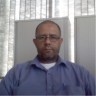 Ali EL TUMI
