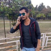 Nitin Saini