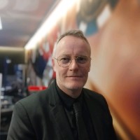 David Guivarch
