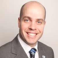 Pierre-Luc Desjardins