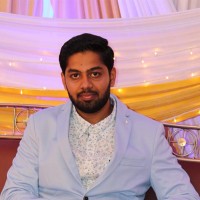 Sameer Chaudhari