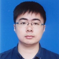 Jun Ding