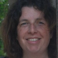 Liz Blount