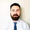 Joe Kellnhofer, Ains, Acs, Ais