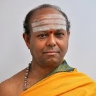 Krishnamurthy Ramaiah