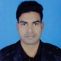 Ashraf Ali