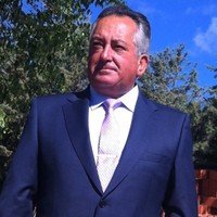 Jose Maria Villa Polo