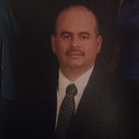 Juan Francisco Sánchez Platas