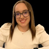 Veronica Marcolini