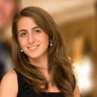 Gabriella Salerno