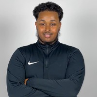 Yusuf Aliabdi