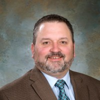 Eric McClintic