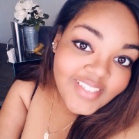 Marisha Landers Cdm, Cfpp