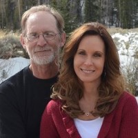 Debbie Wilberg