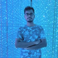 Manish Kumar