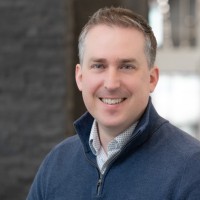 Matt Gerber