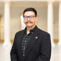 Andrew Rose