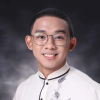 Norman Albert Santiago II