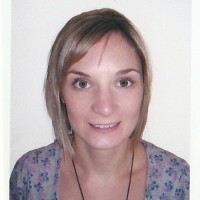Wendy Grant