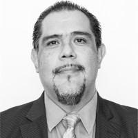 Carlos Martin Flores Gonzalez