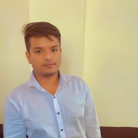 Sudhanshu Rao
