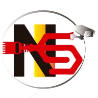 Network Solutions