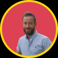Nick Freelance Social Media