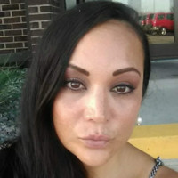 Michelle Johnson