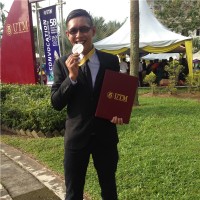 Khairul K-Rol