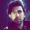 jay patwa