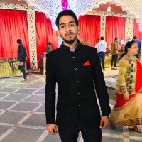 Saurabh Tietlar