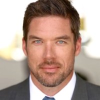 Paul Thoma