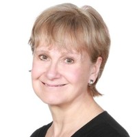 Kathleen Gallagher