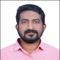 Ashwanth Kumar Gotte