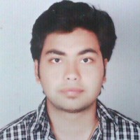 vishal sangewar