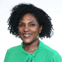 Rosemarie Hylton