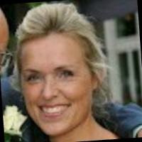 Kim Van Poppel
