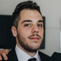 Mattia Di Marco