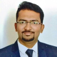Akshay Bhosle