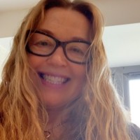 Laura Wright