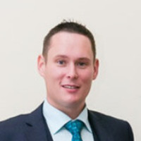 Ken Fox