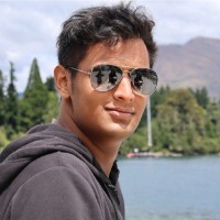 Zaid Khan