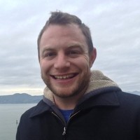 Alan Krimmer