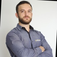 Luiz Henrique Mulinari Tonett