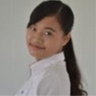 Cynthia Chan