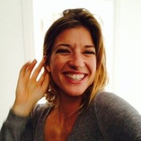 Nahia Ezkurdia