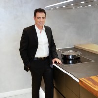 Carlos Bustinza