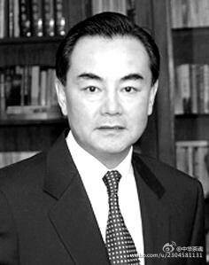 韩笑冰
